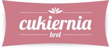 Cukiernia Brel